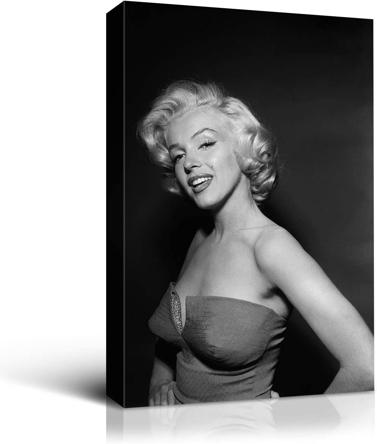 Мэрилин Монро 3l