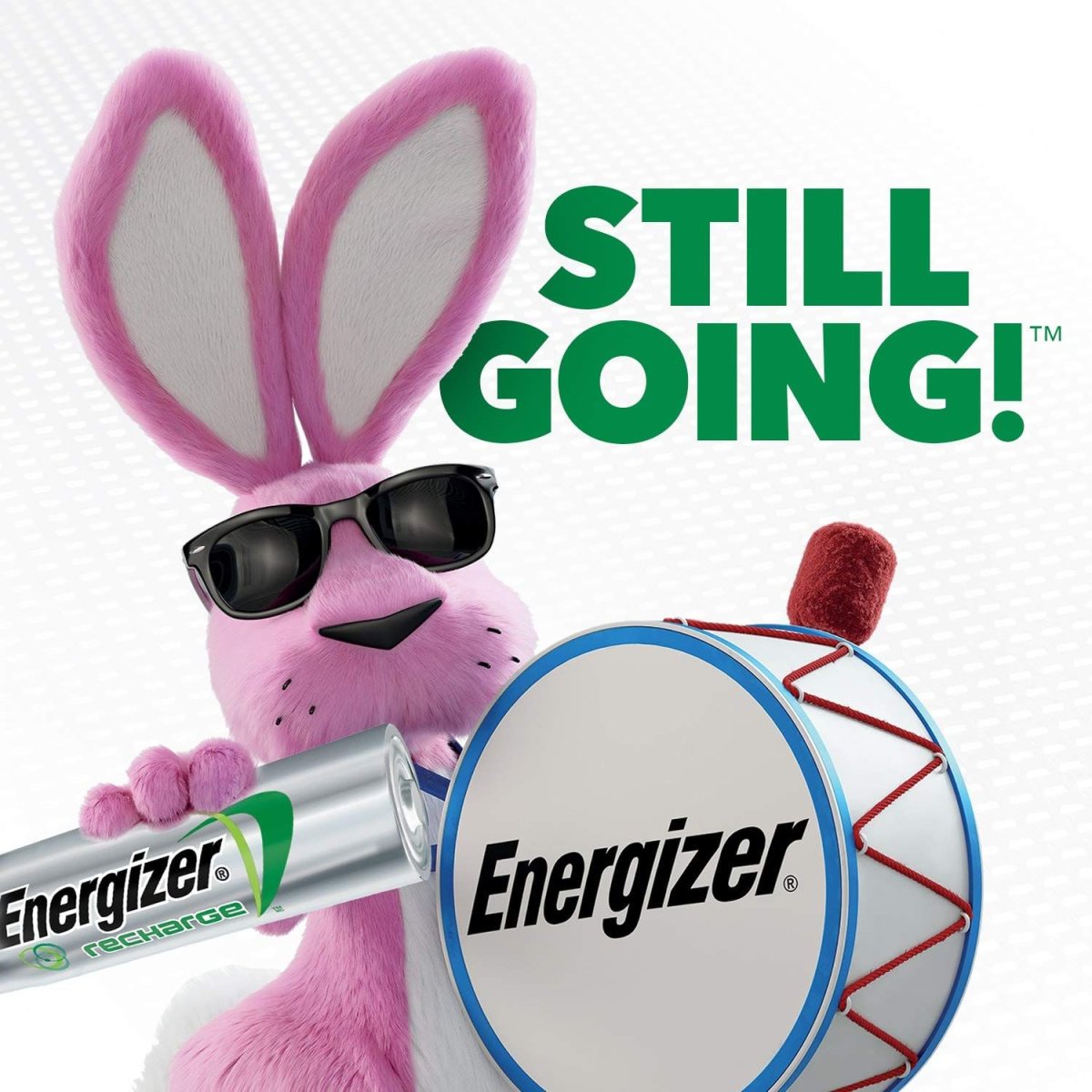 Заяц Дюрасел 1973