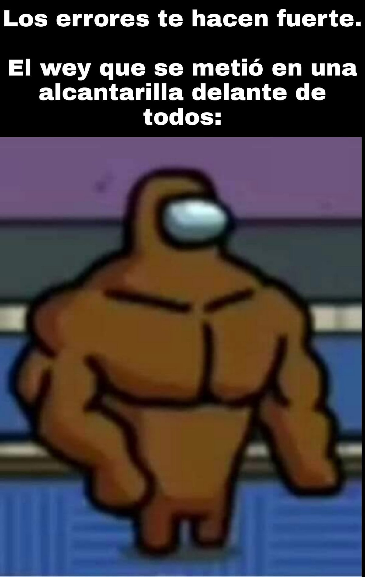 Амонгусы мемы