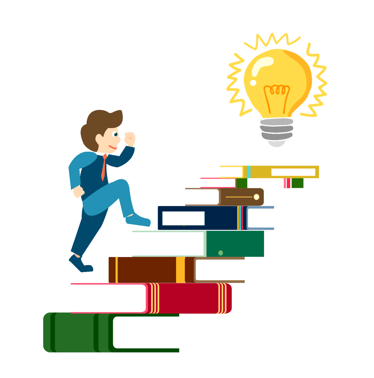 Гиф Кубок победителя