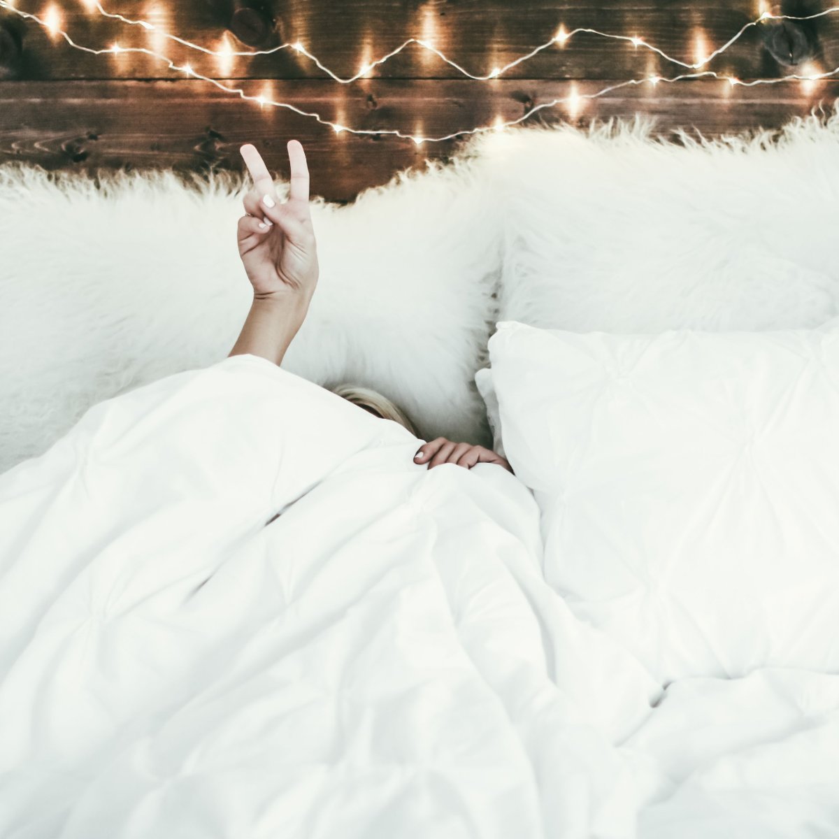 Власова Ирина Орел