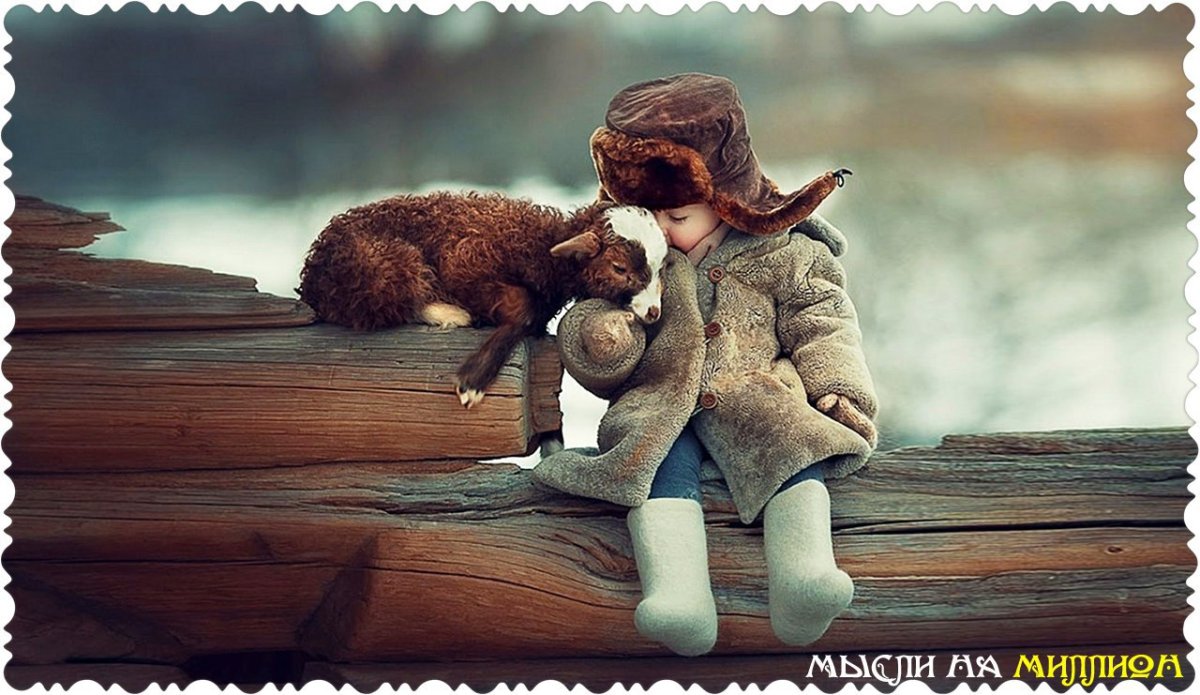 Caras Ionut фотограф сюрреалист