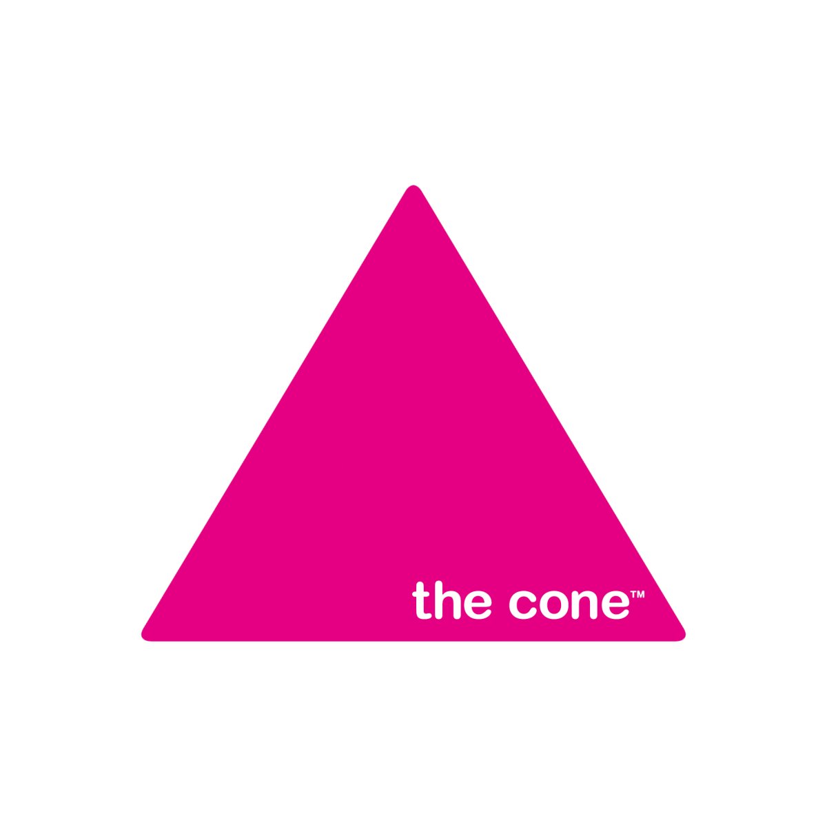 Зеленый треугольник