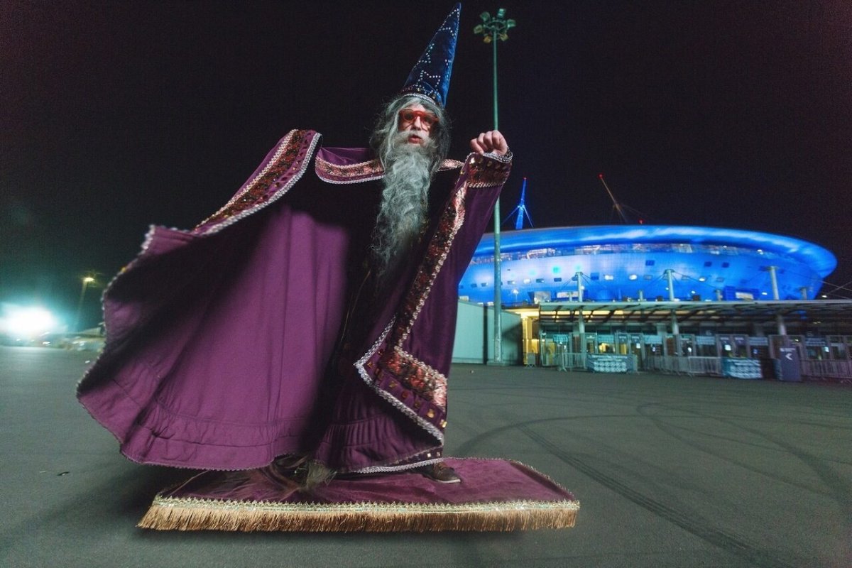 Ковёр алладин самолёт алладин