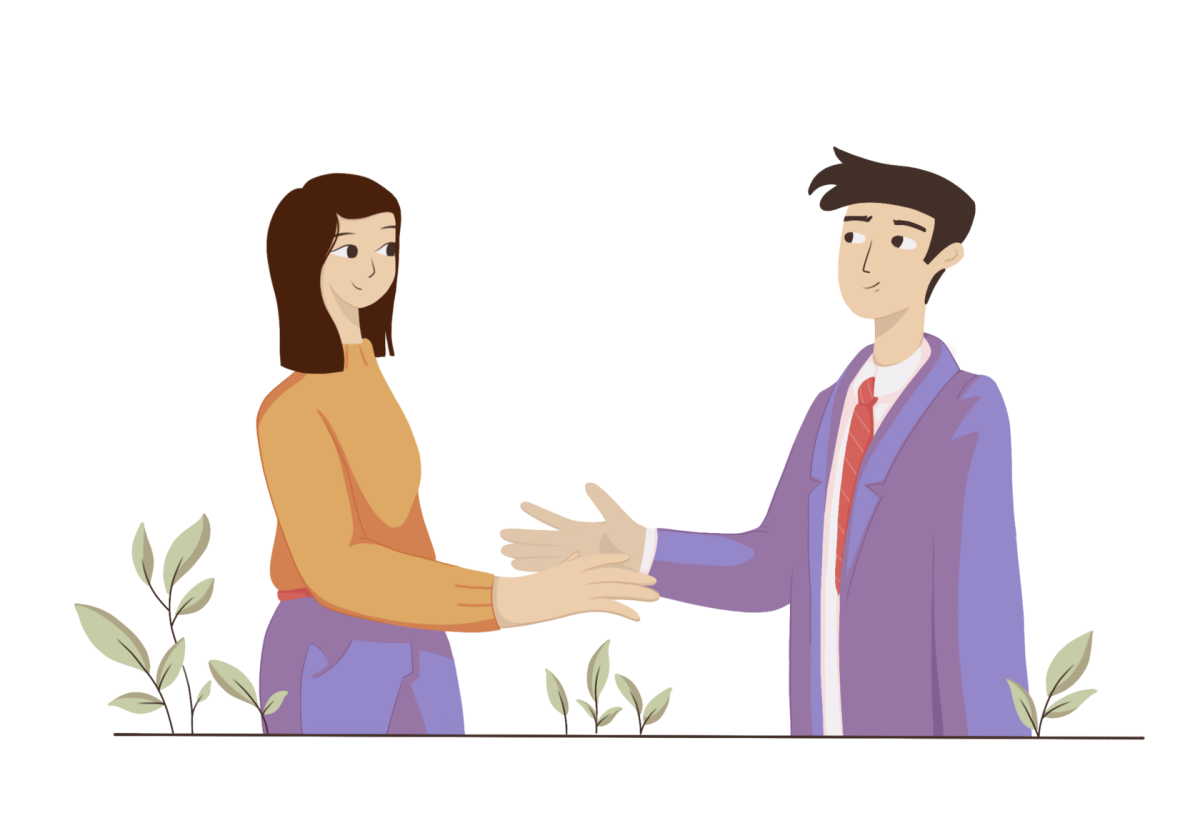 Этикет картинки