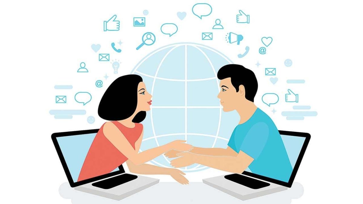 Деловые приемы арт