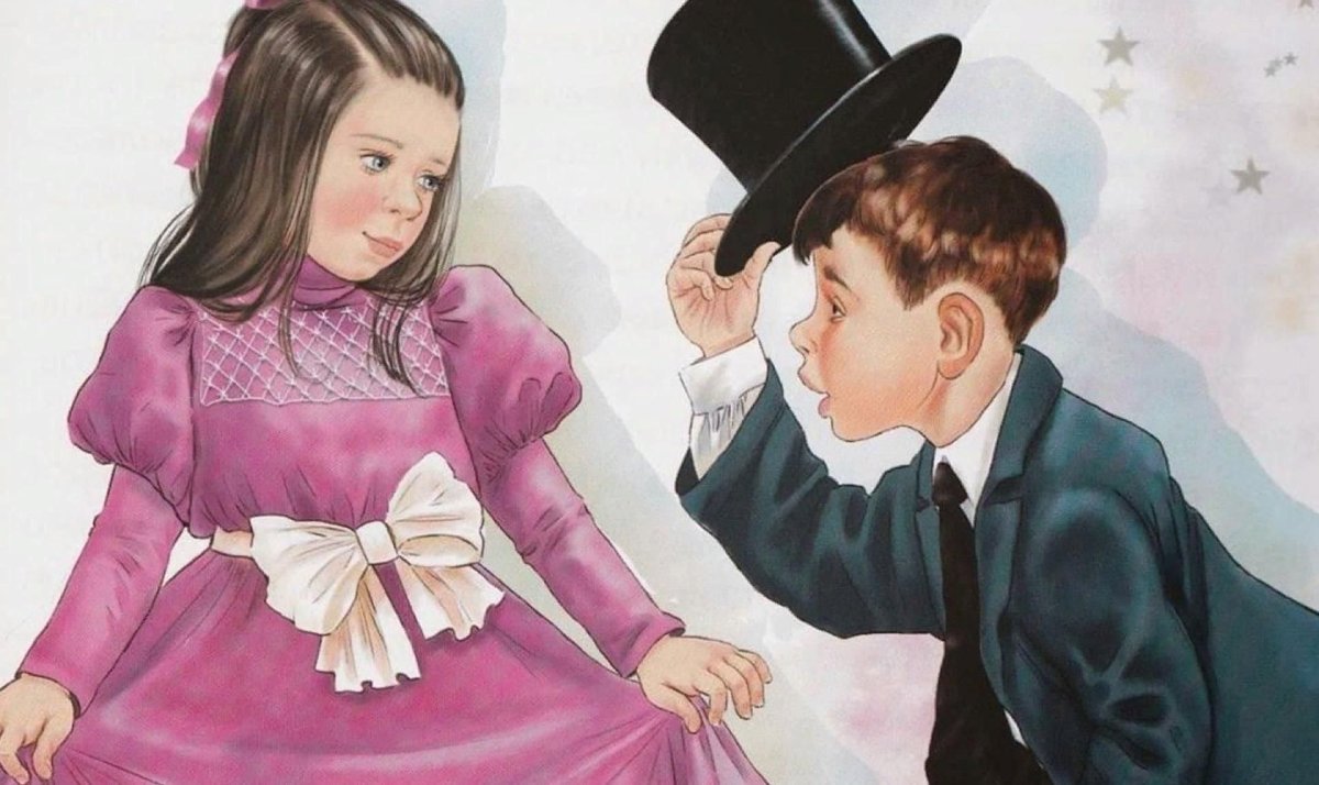 Деловой ужин в ресторане