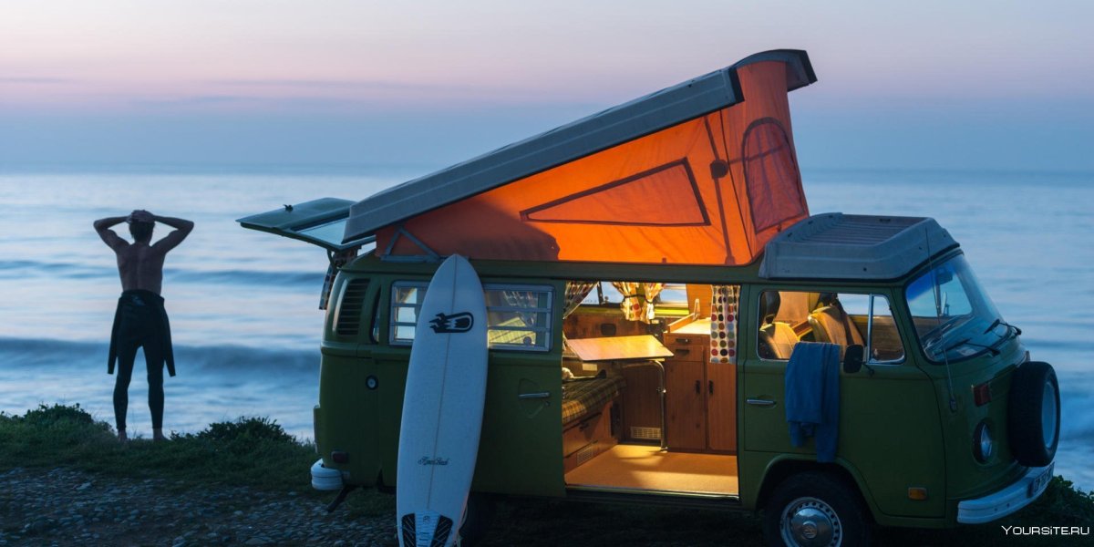 Автодом Morelo Palace 93 MB