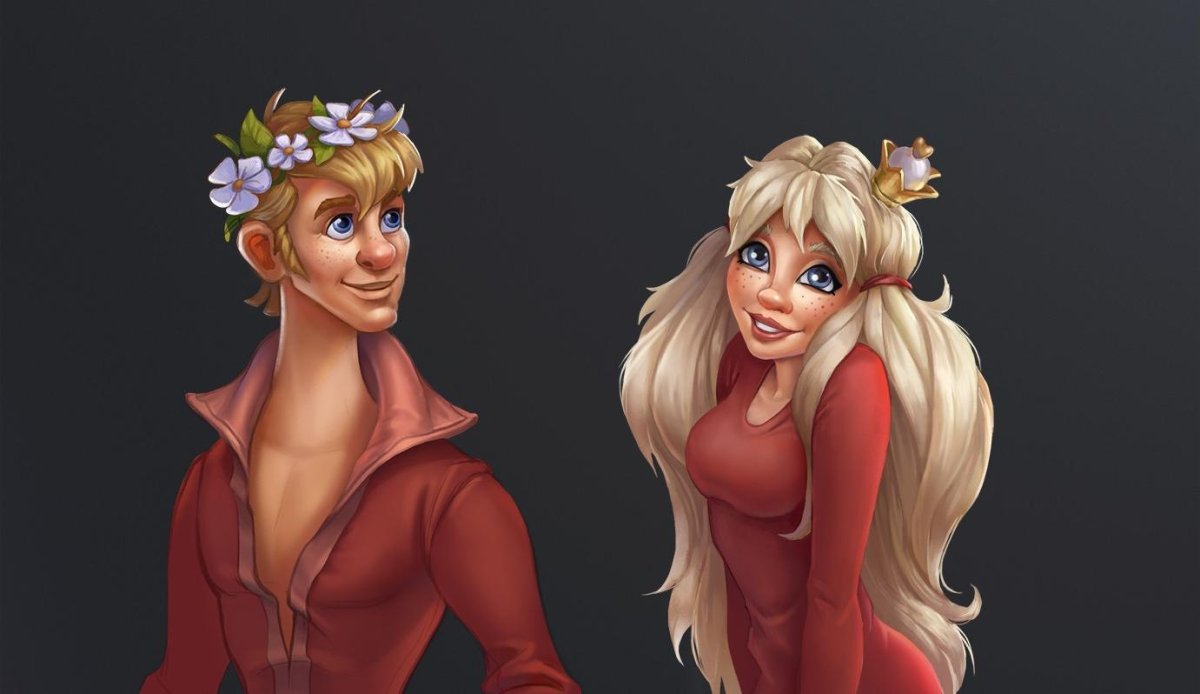 Луч солнца золотого Магомаев Трубадура Серенада Трубадура Муслим