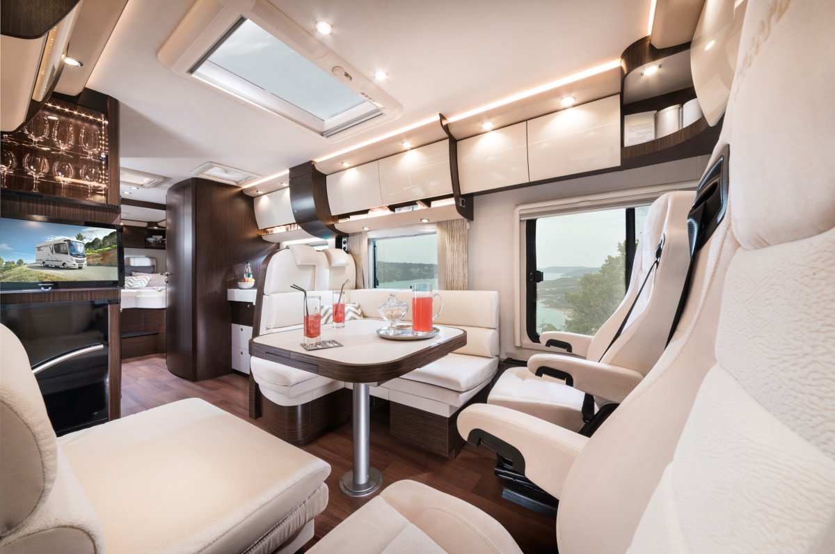 Кемпер Хумер