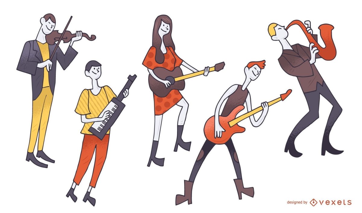 По следам бременских музыкантов 1973