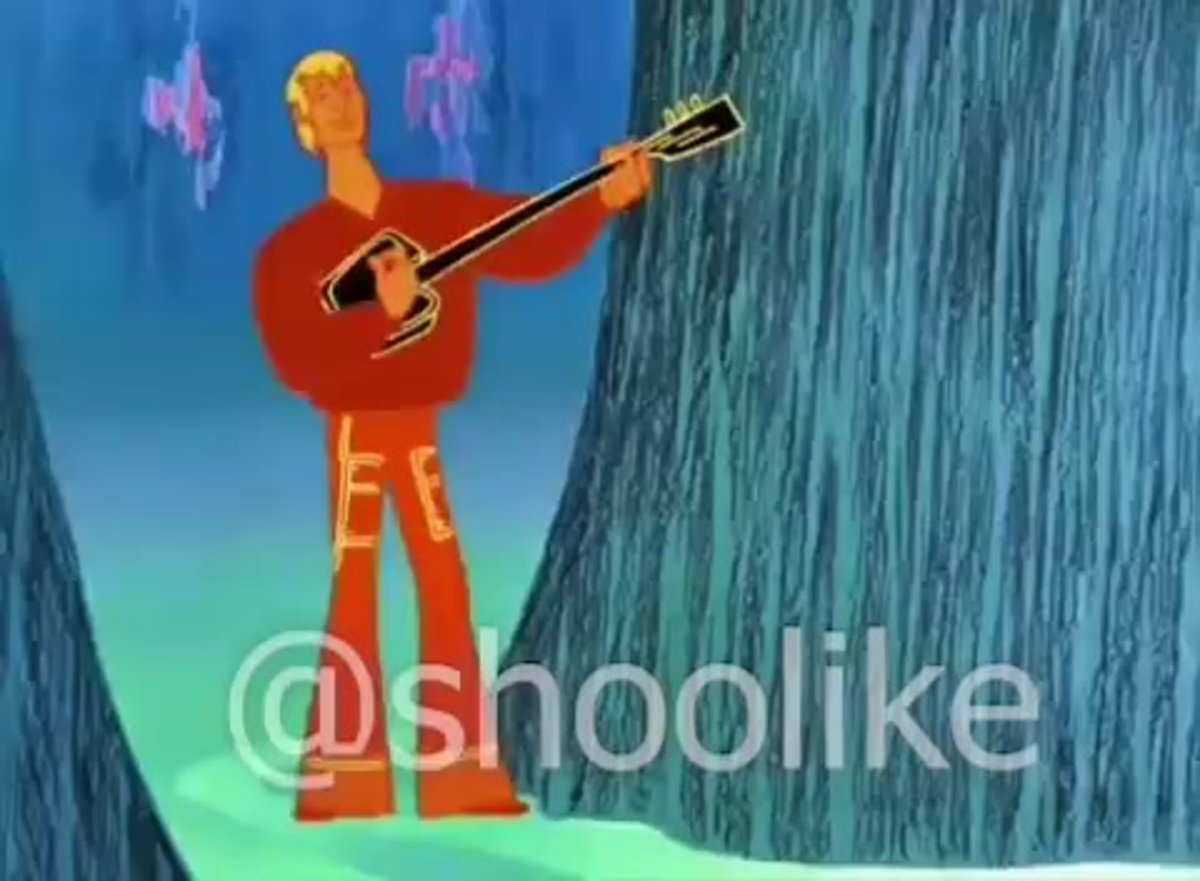 Бременские музыканты Трубадур и принцесса