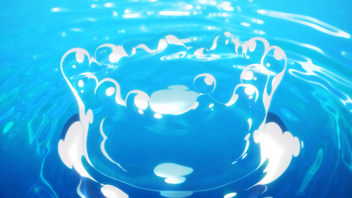 H2o формула воды