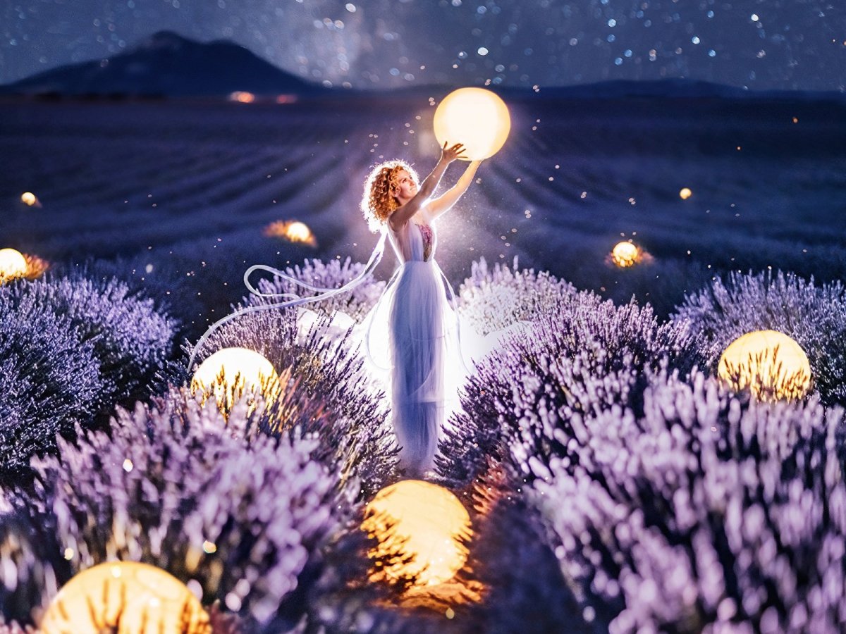 Kristina Makeeva