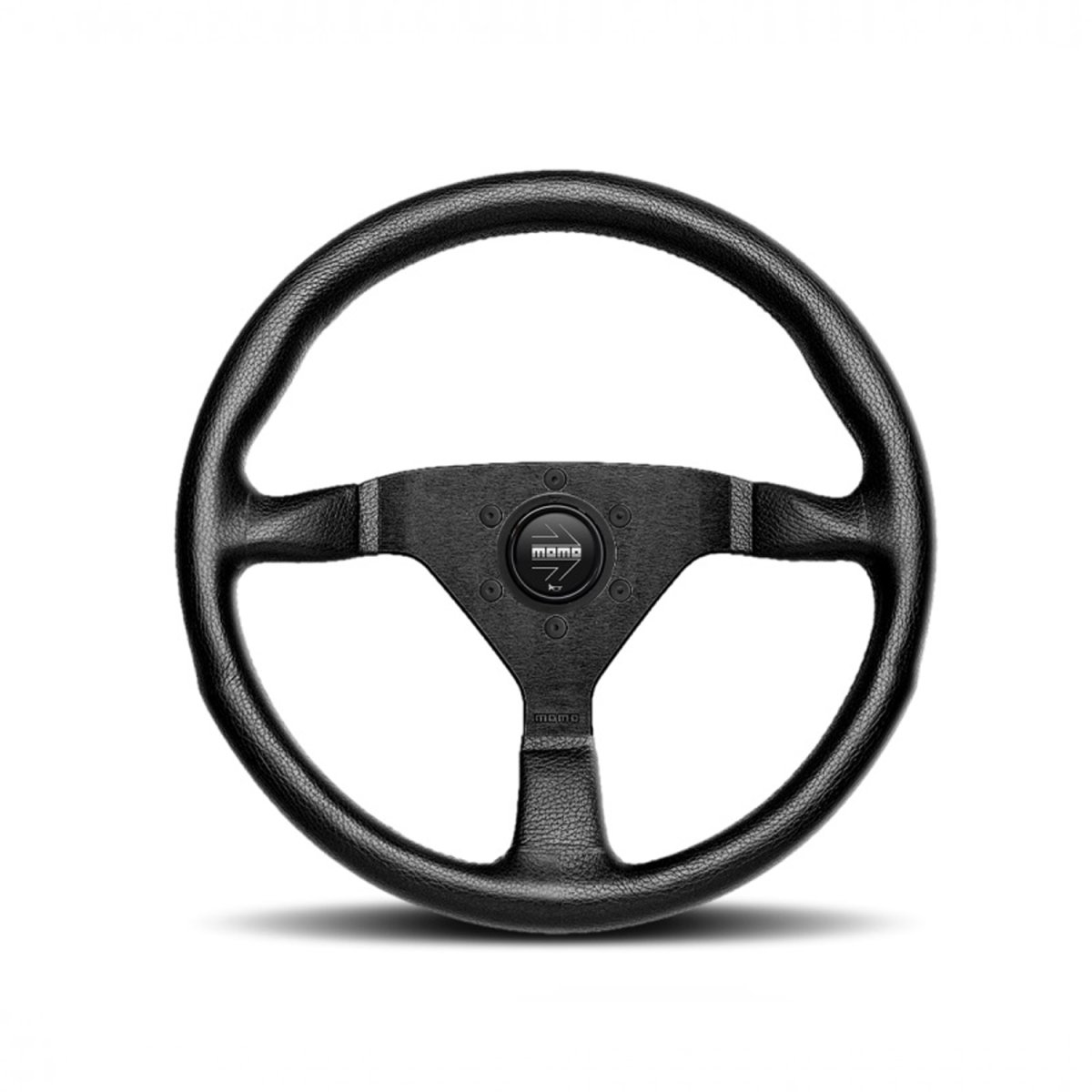 Руль Momo 350mm