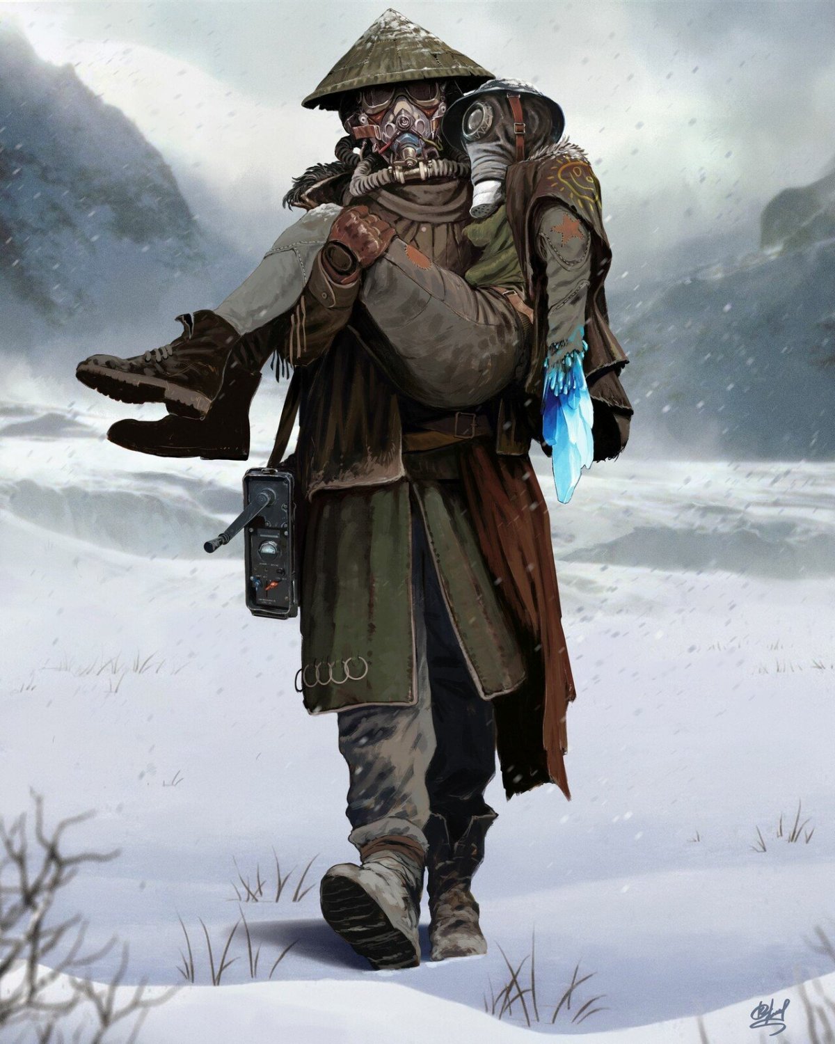 Wenzhou Word of Honor