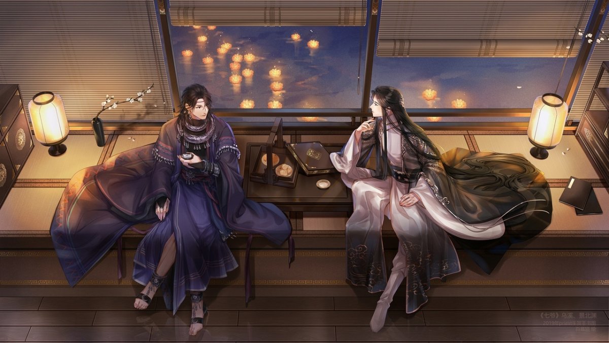 Каспар Давид Фридрих Странник