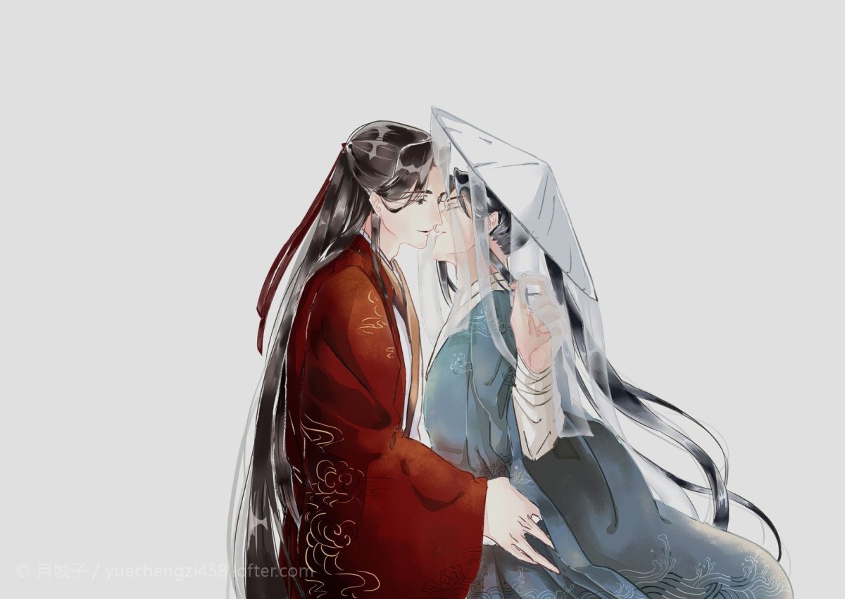 Чжоу Цзы Шу далекий Странник