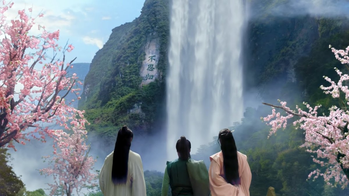 Фрэнк Герберт Дюна иллюстрации Симонетти