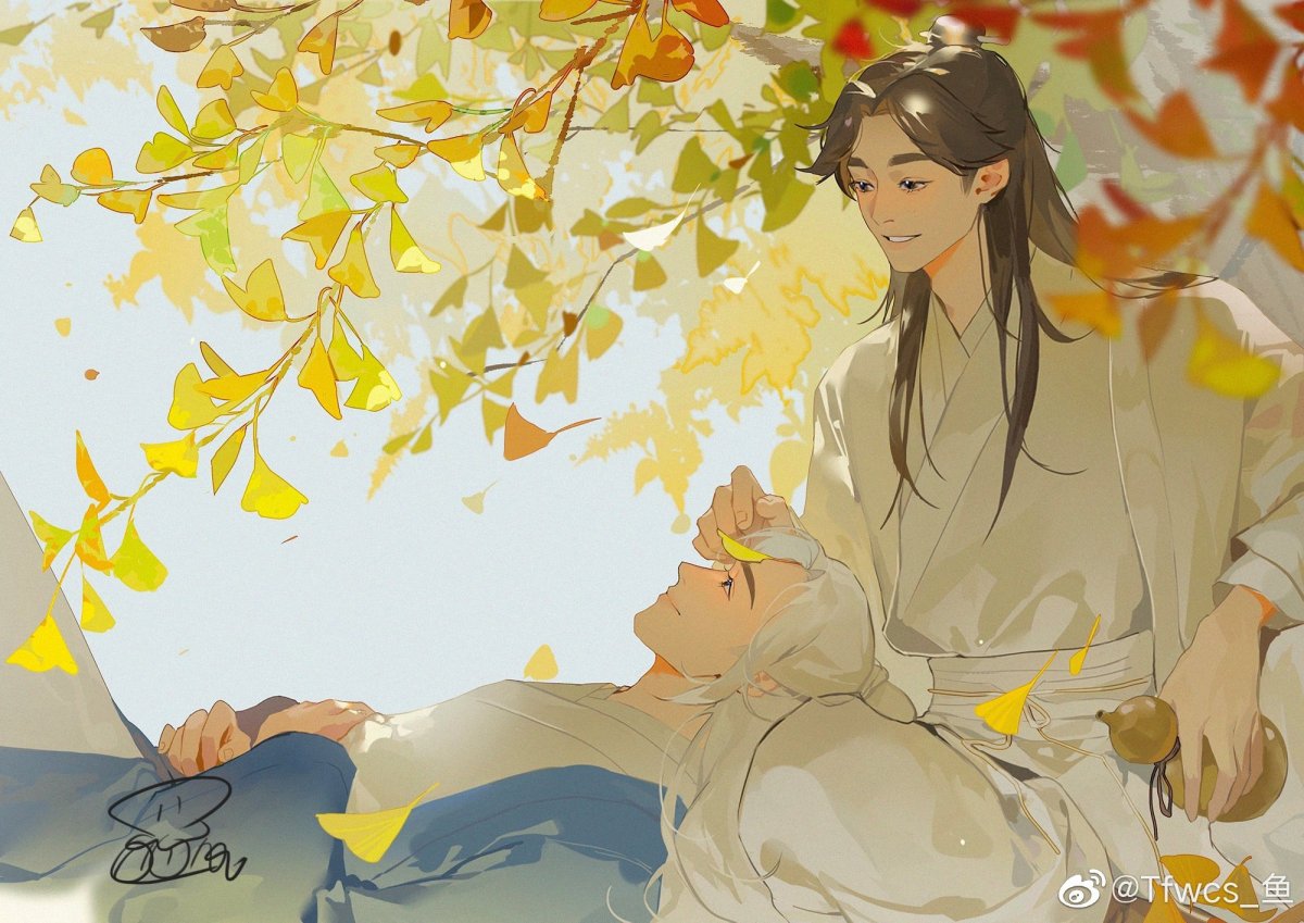 Нарисованные фоны для рабочего стола скалы море Минимализм