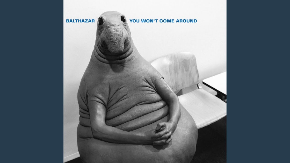 Ждун свадьба