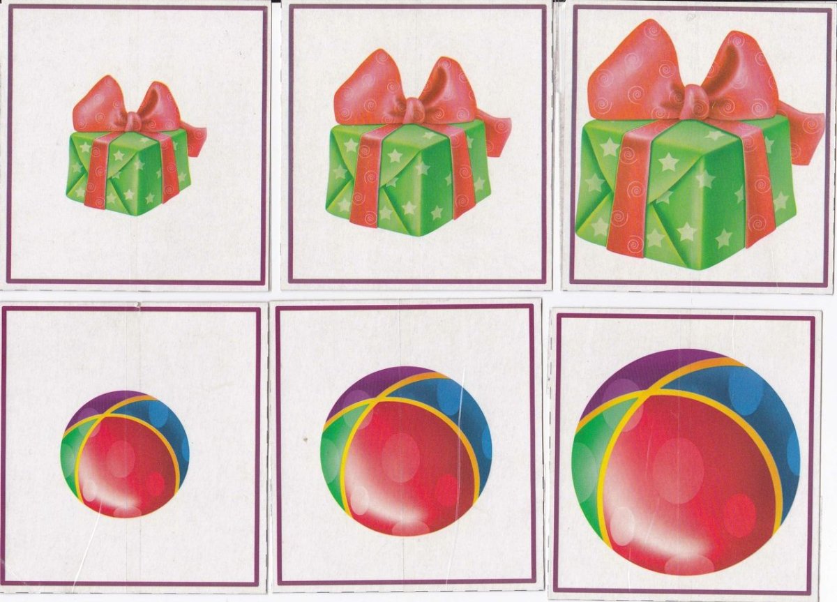 Игра один много