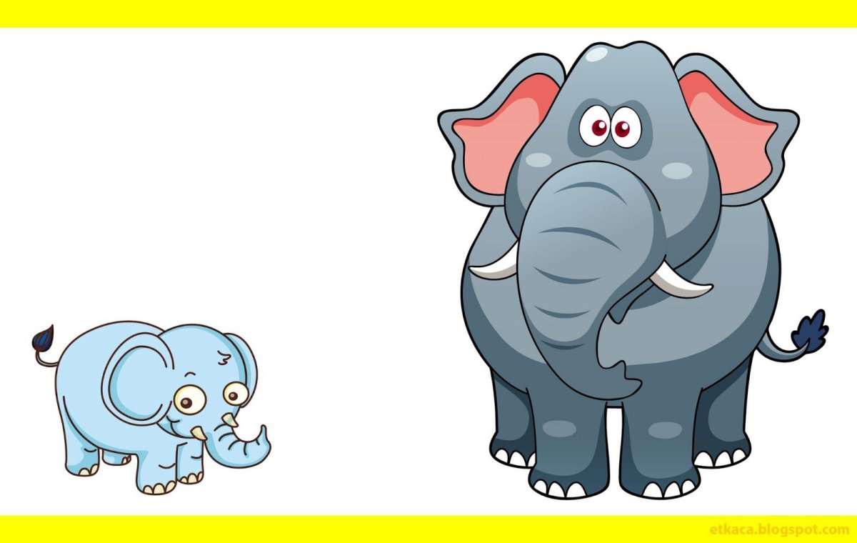 Любимые игрушки детей