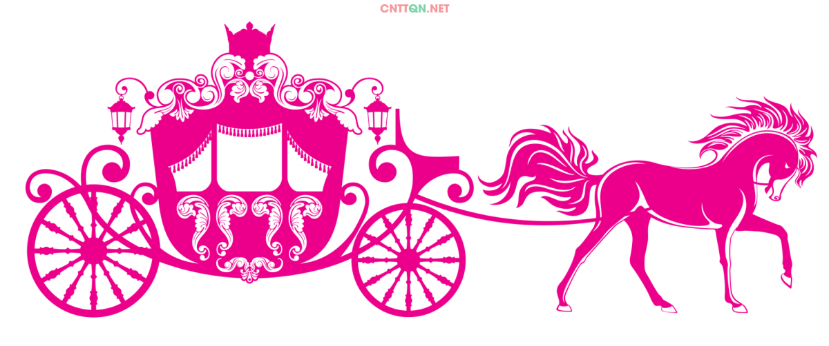 Прогулочная рикша карета