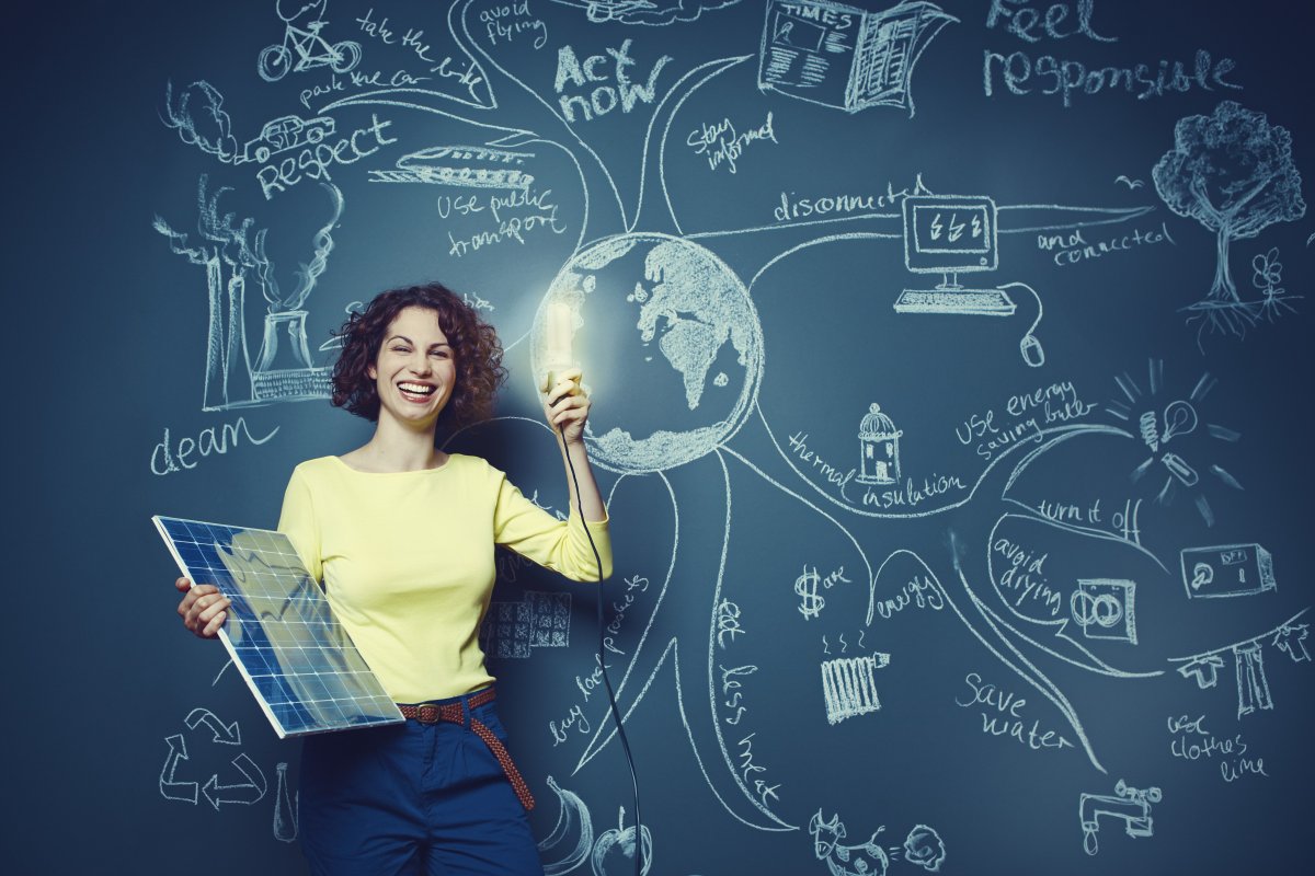 Современный учитель