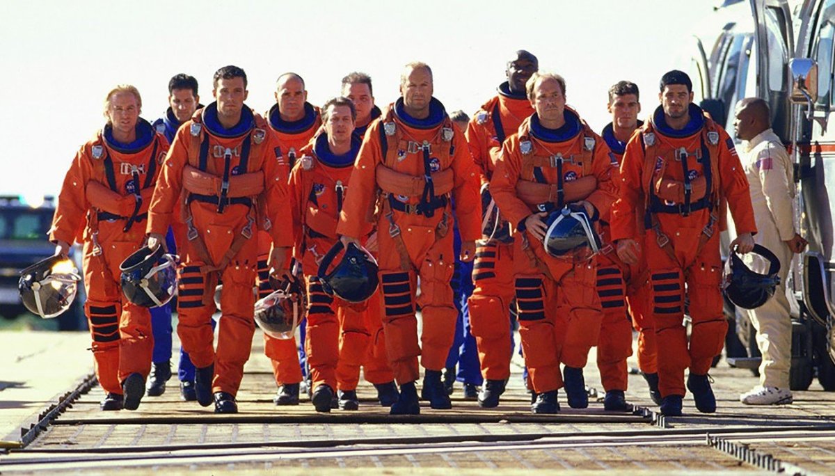 Уилсон Оуэн Армагеддон Армагеддон