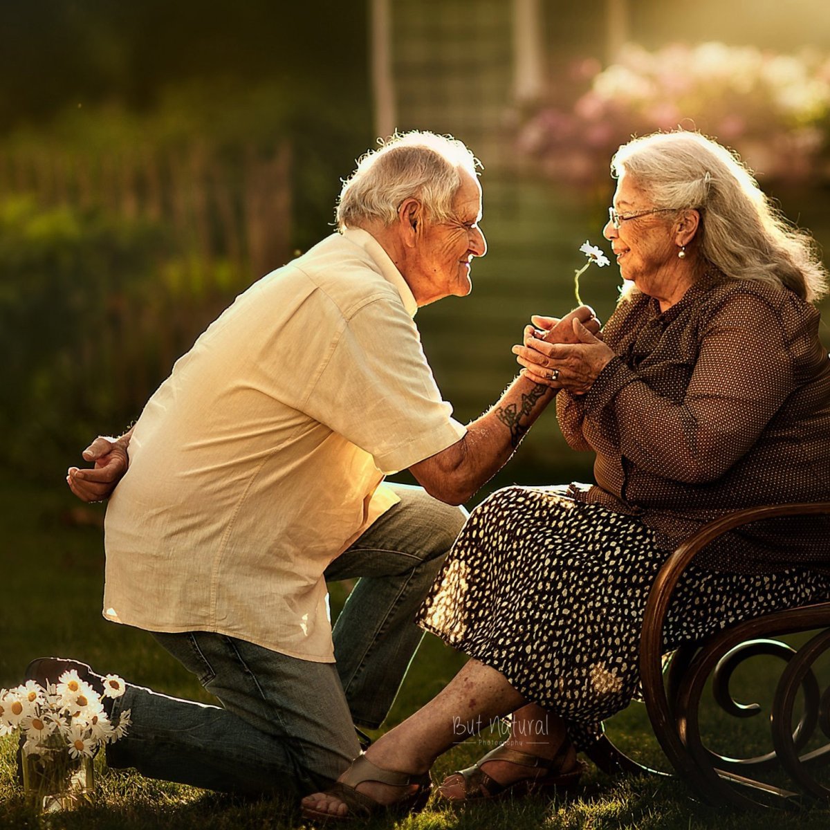 Леонид Павлович Баранов