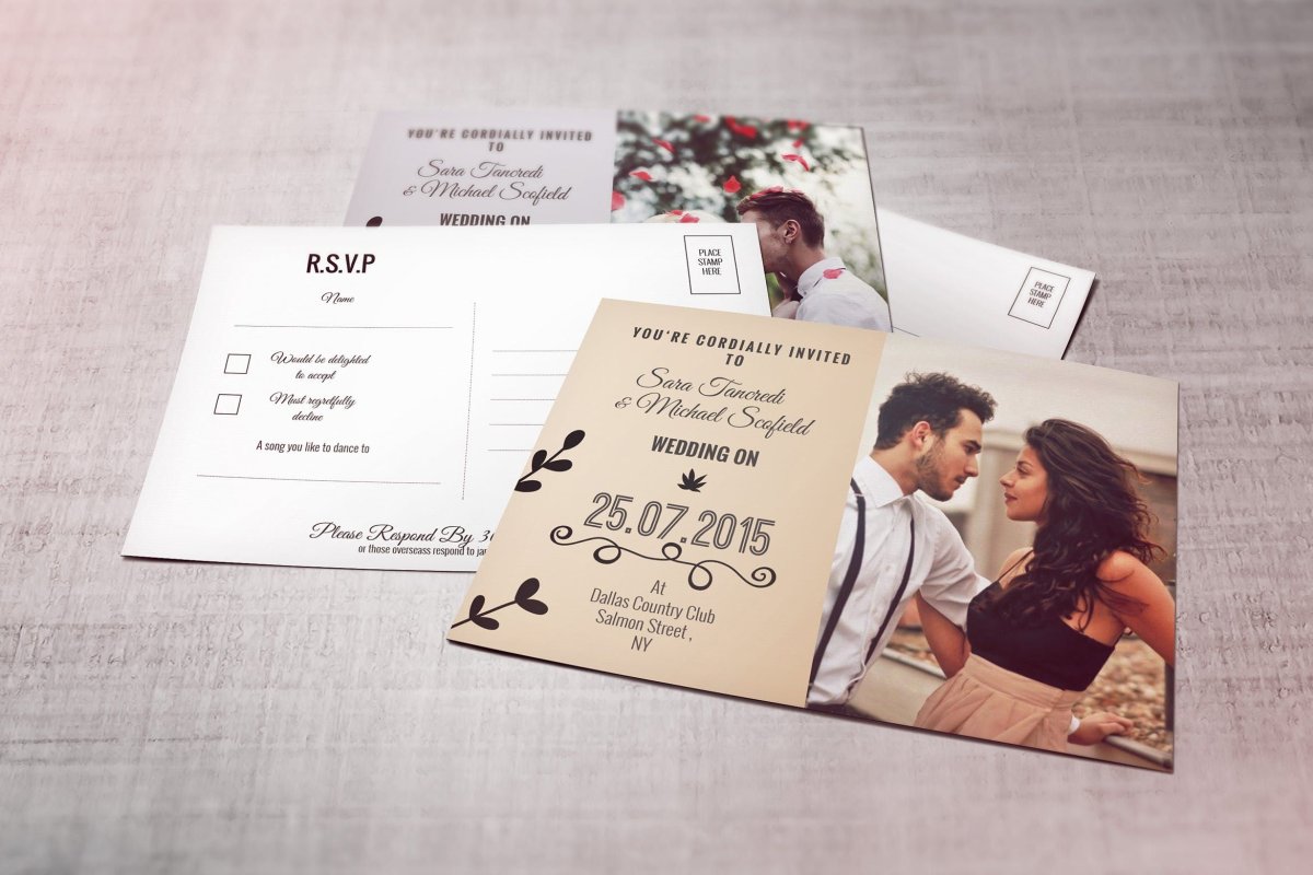 Огласительные на свадьбу