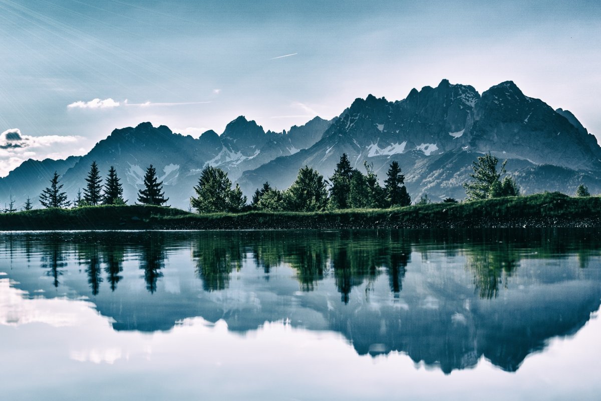 Schaub Lorenz slt32s5550