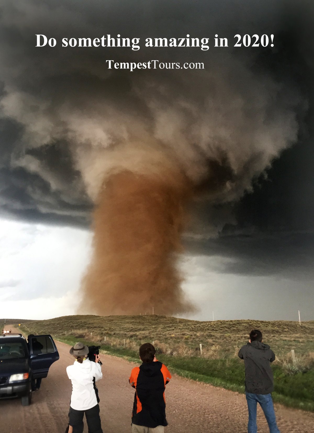 Ураган смерч Торнадо Тайфун