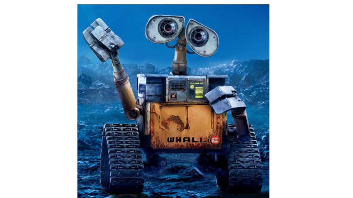 Валли гифка