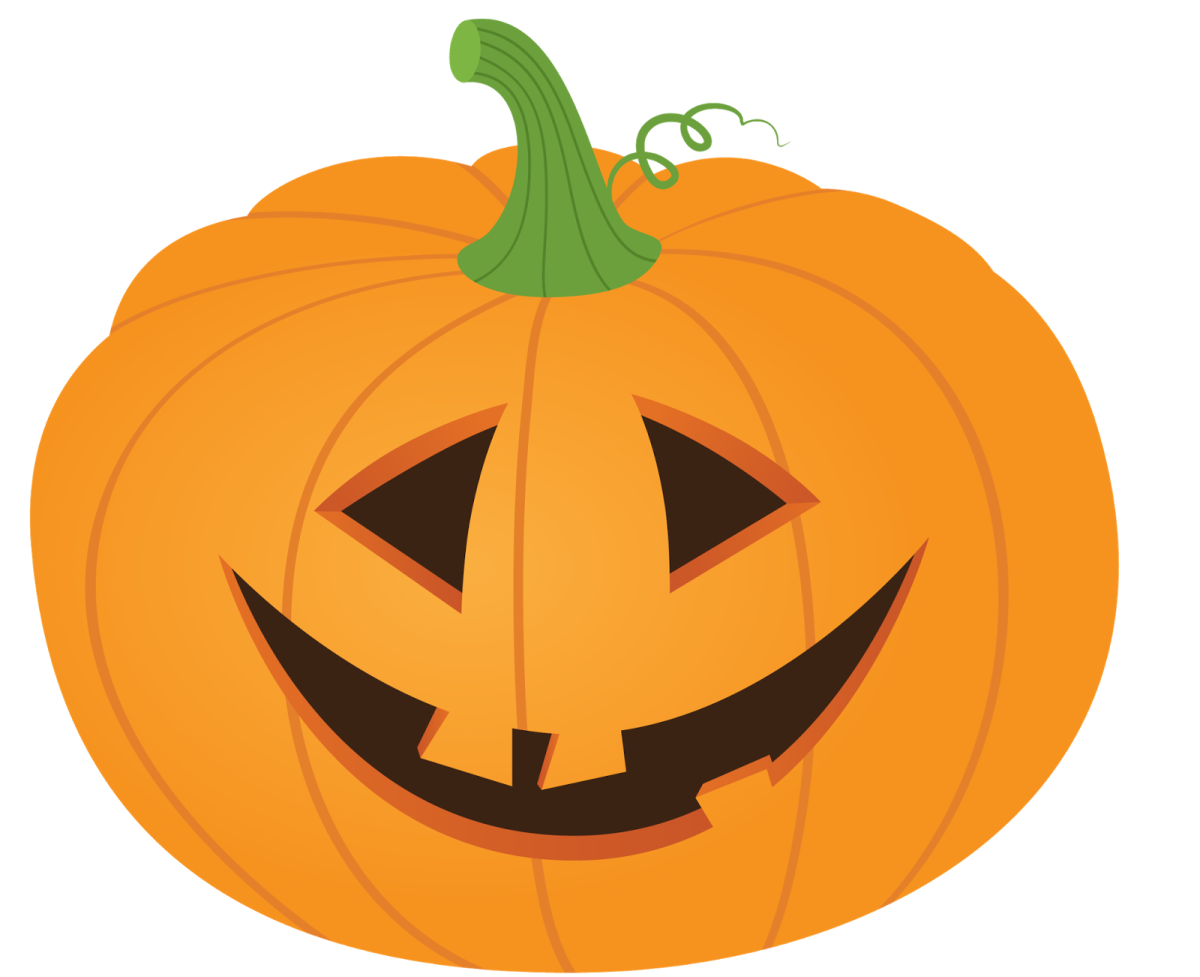 Тыковка вектор