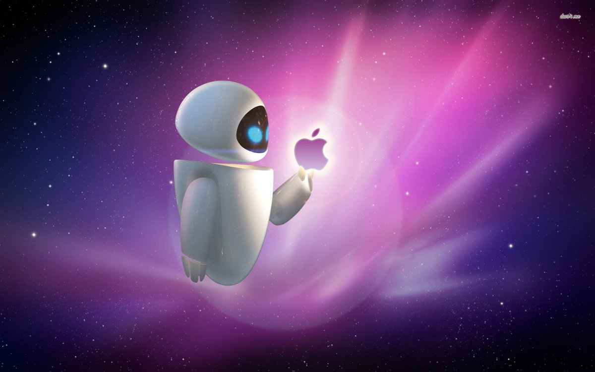 Мультик Валли