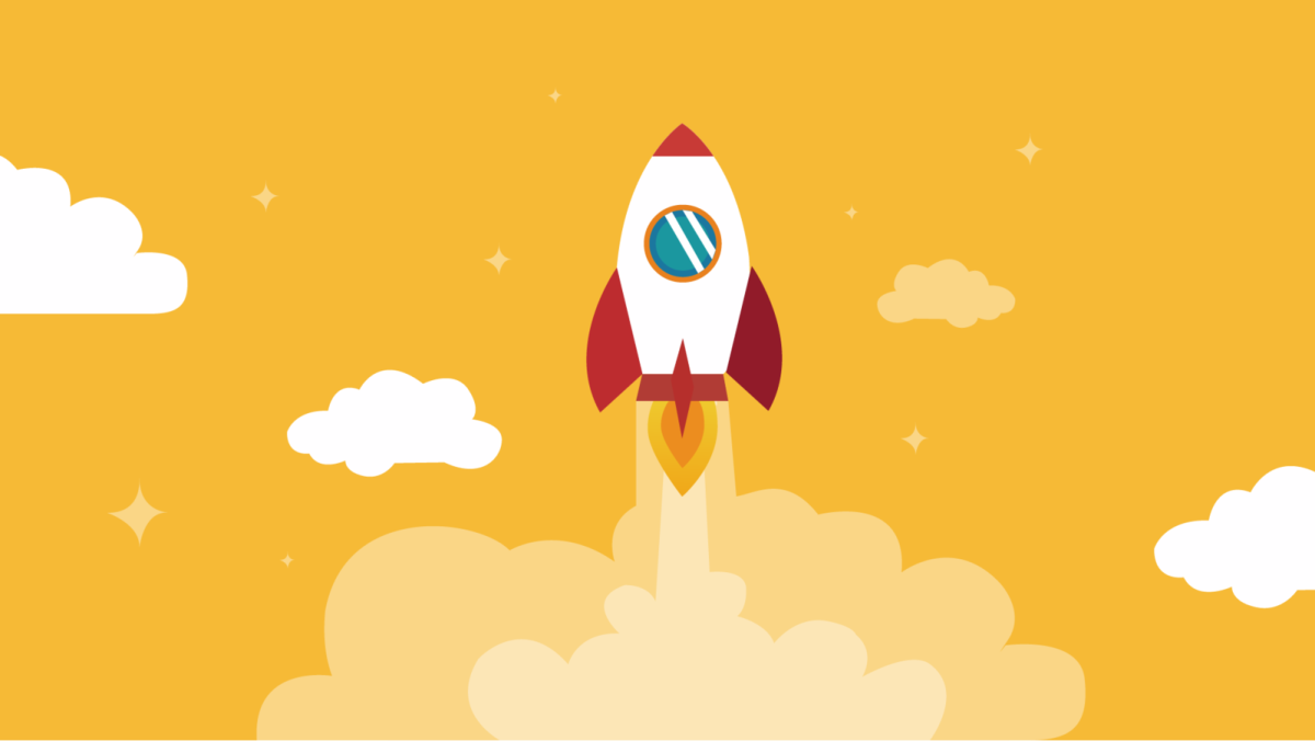 Предметы Космонавта