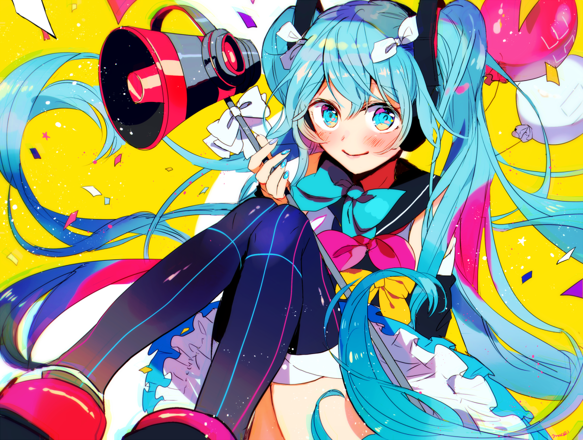 Мику Мартино