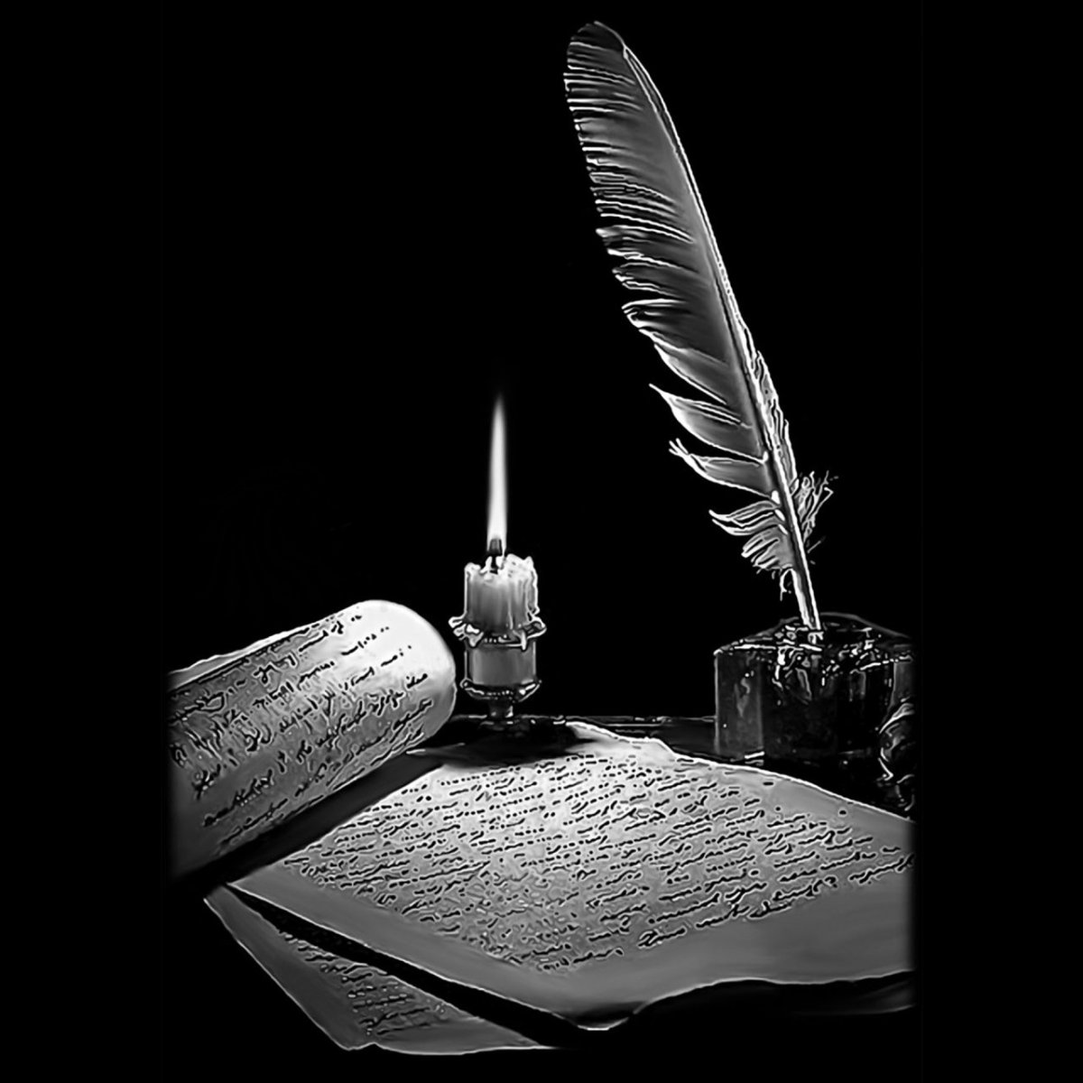 Владимир Маяковский