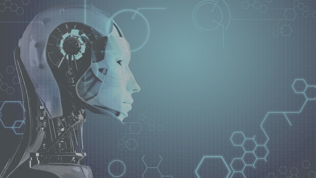 Профессии будущего