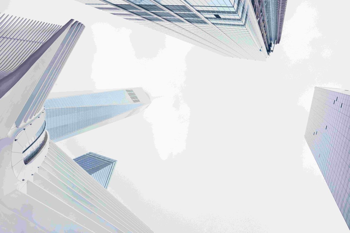 "Архитектура для защиты" Гонсалеса,