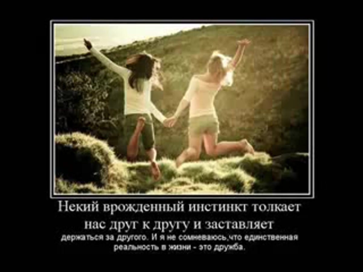 Прикольная фотосессия большой семьи