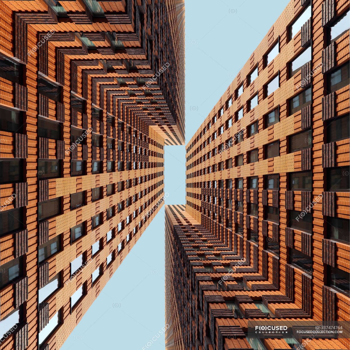 Андрей Михайлов фотограф Санкт-Петербург