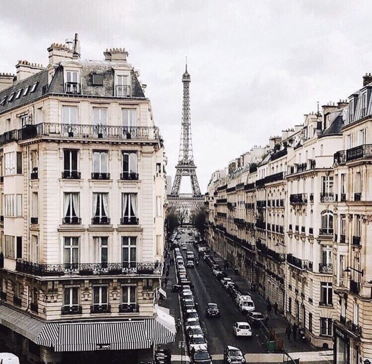 Собор Святого Патрика Нью-Йорк