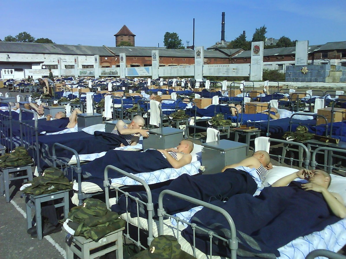 Демотиваторы смешные