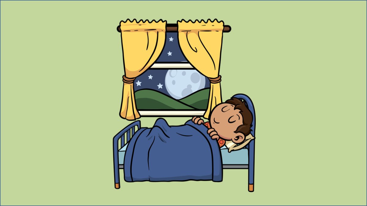 Карикатуры про отпуск