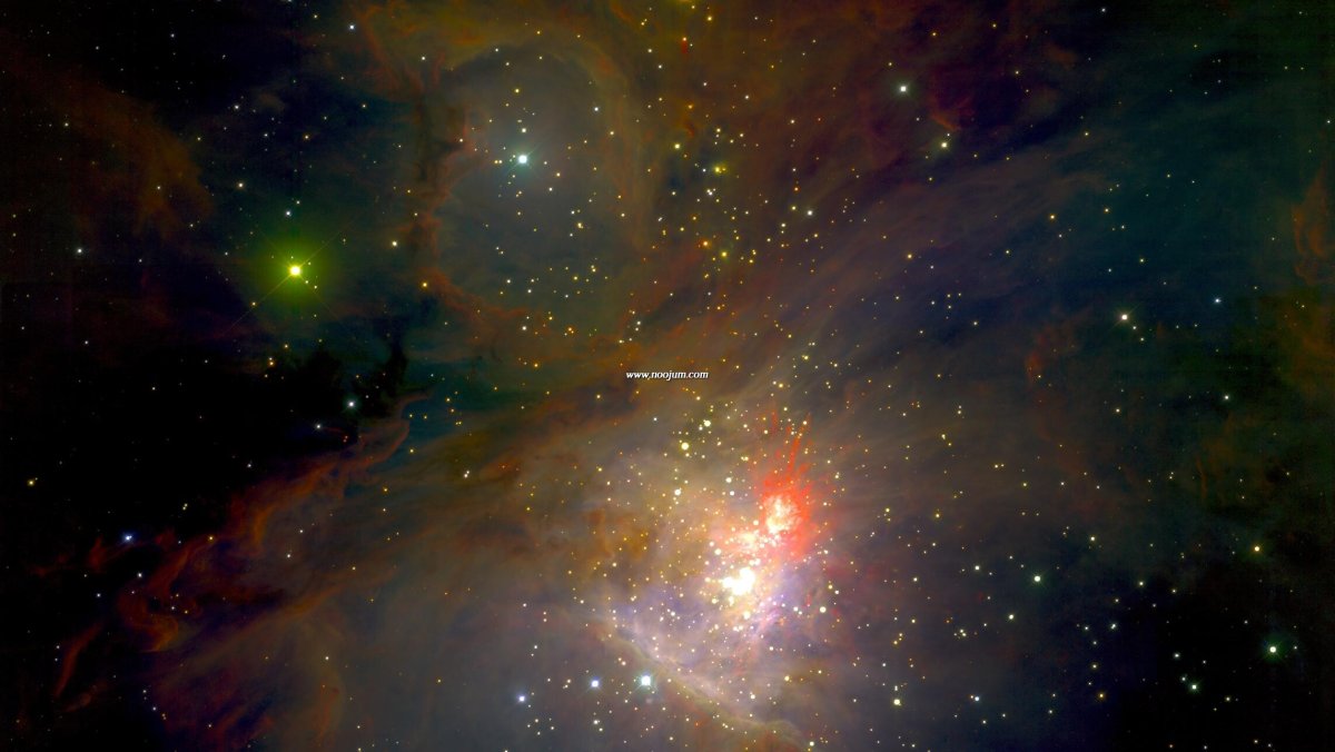 Космос коллекшн