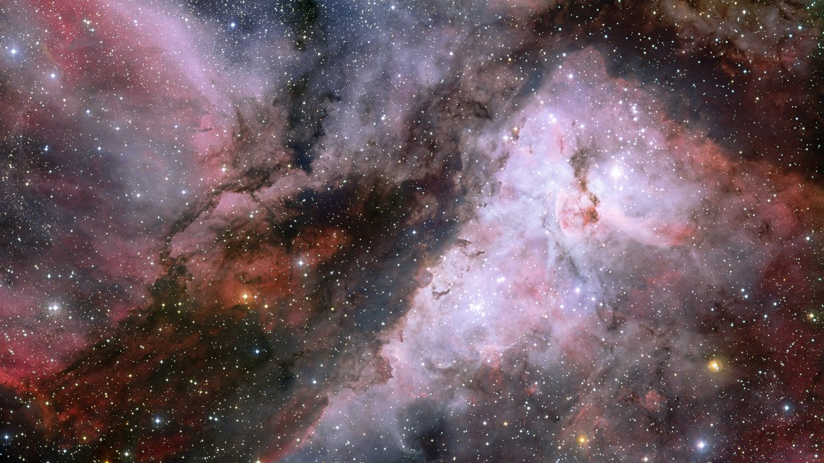 Меркурий Хаббл