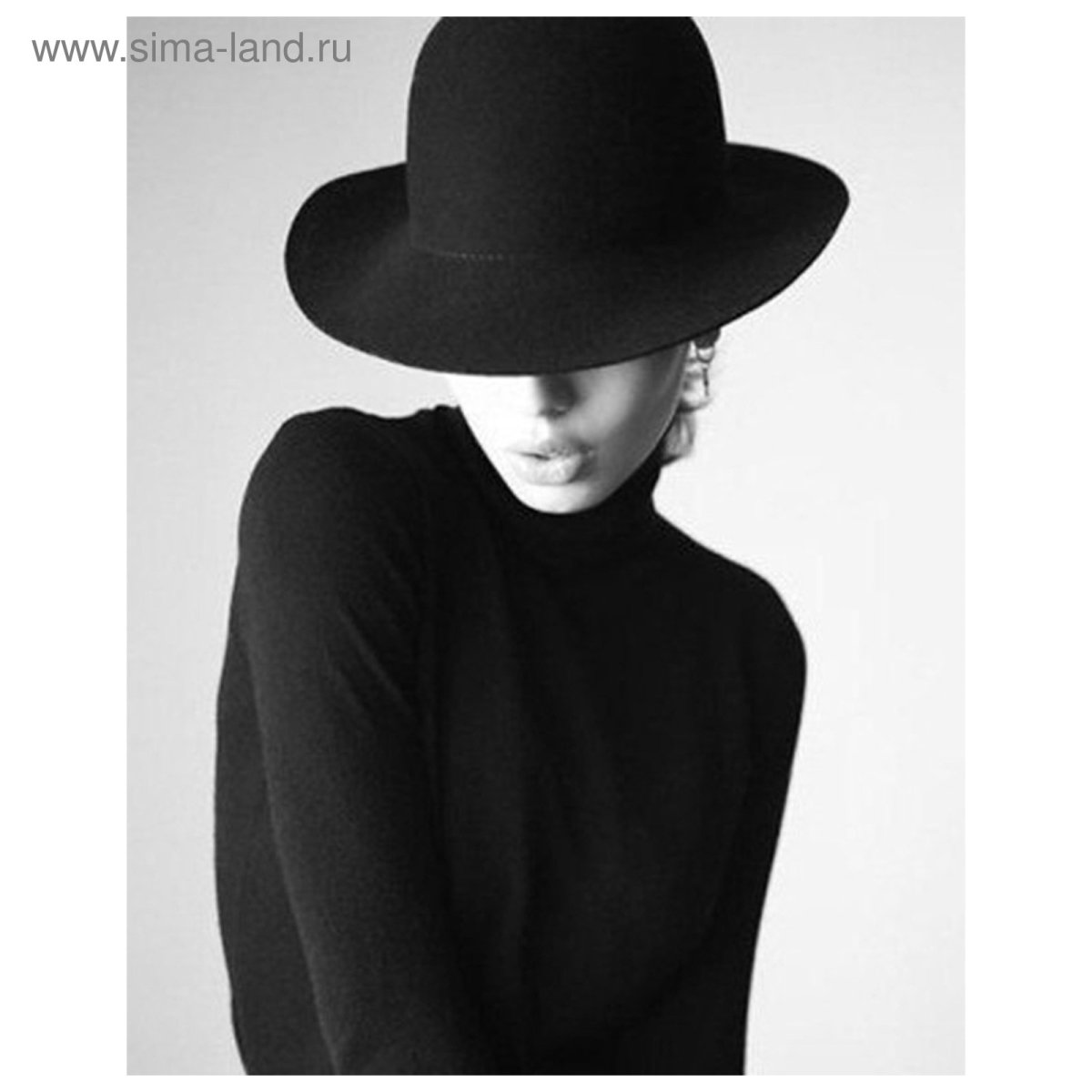 Бренда Берк картины